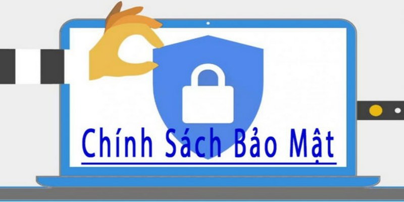 muc dich cua chinh sach bao mat win777